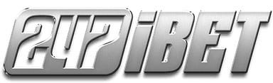 247iBET Logo