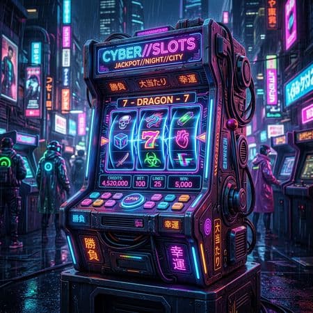 Alberta Launch Update