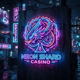 Alberta Launch Coverage