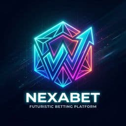 Interac Payments Intelligence