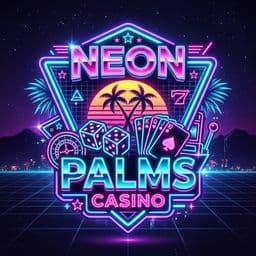 Responsible Gambling Toolkit