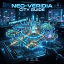 Hidden easter eggs in the latest map update