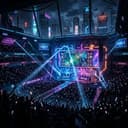 Interview: How Team Vertex won the championship