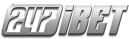247iBET logo