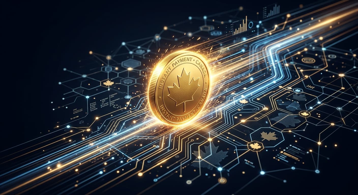 Fast Payouts background