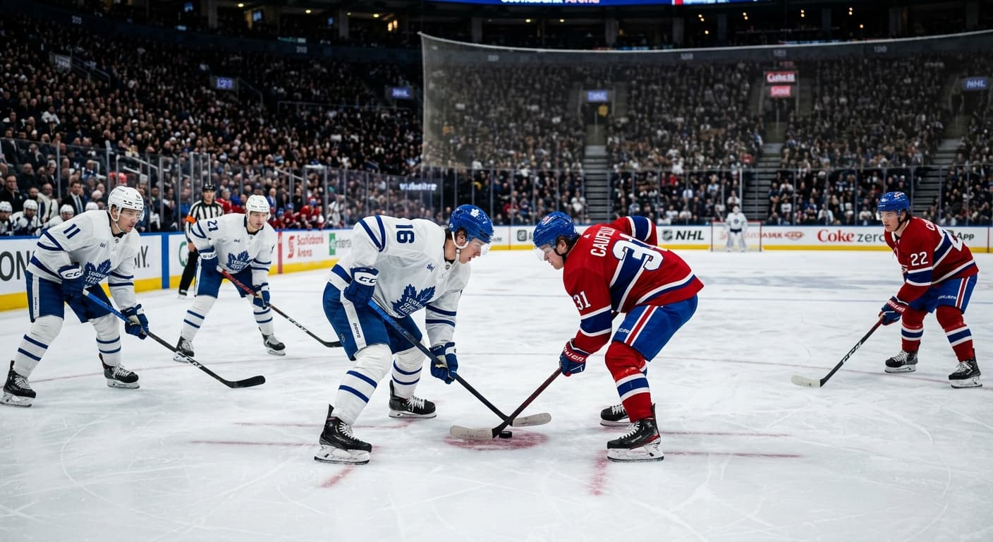 Sports Betting background